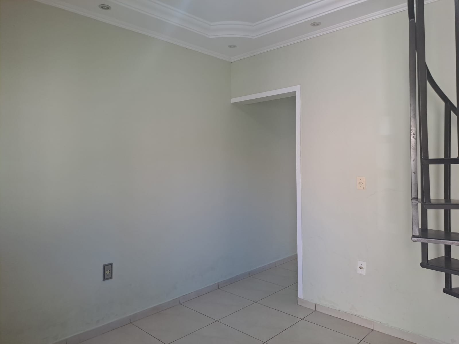 Casa, 2 quartos - Foto 18