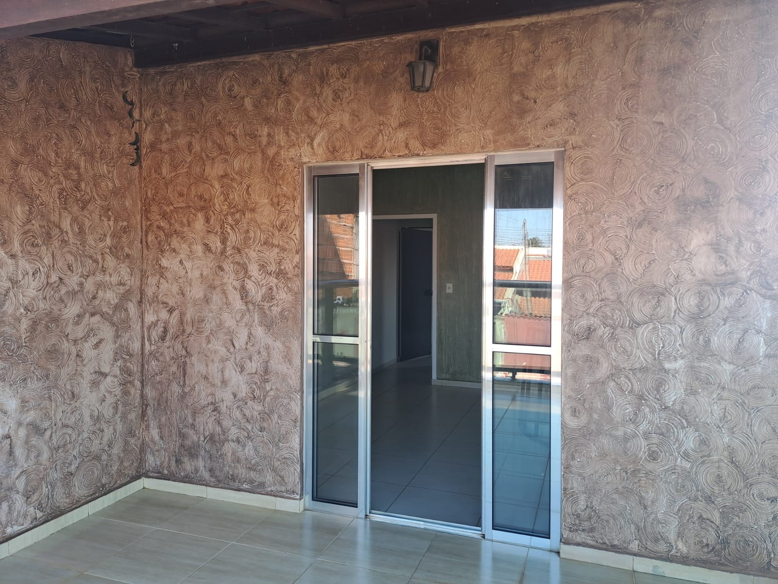 Casa, 2 quartos - Foto 24