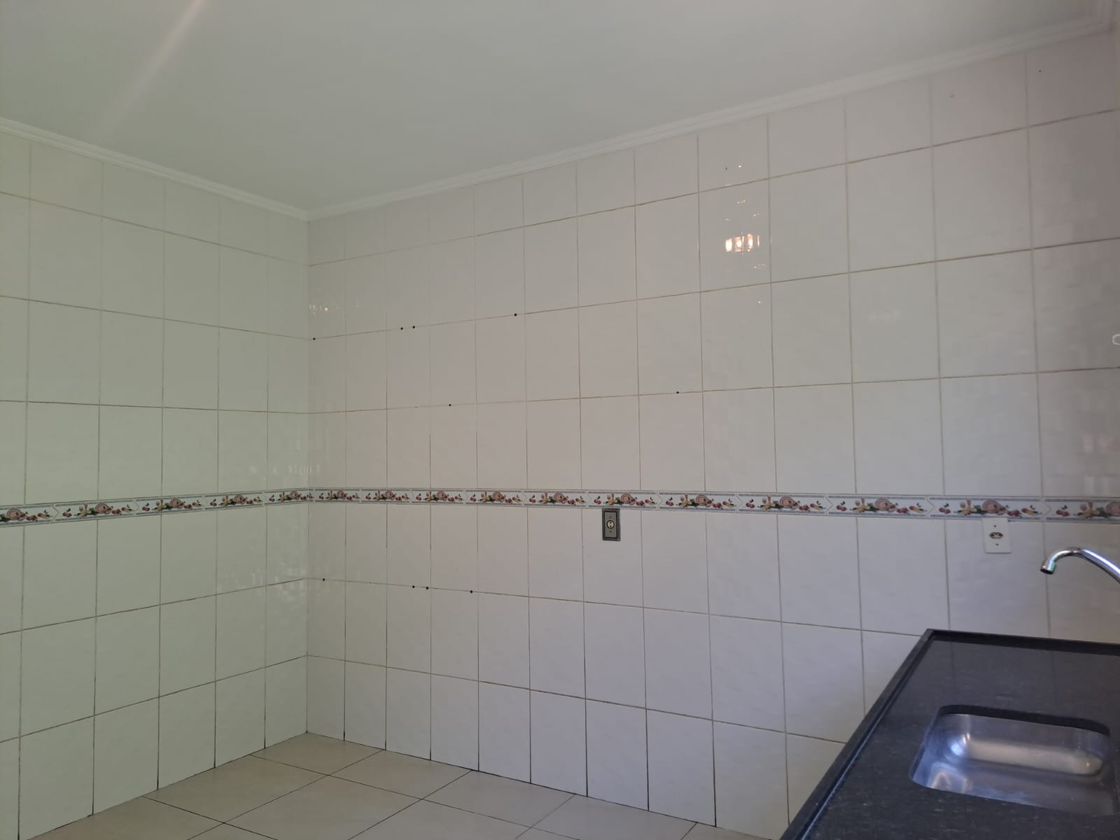 Casa, 2 quartos - Foto 10