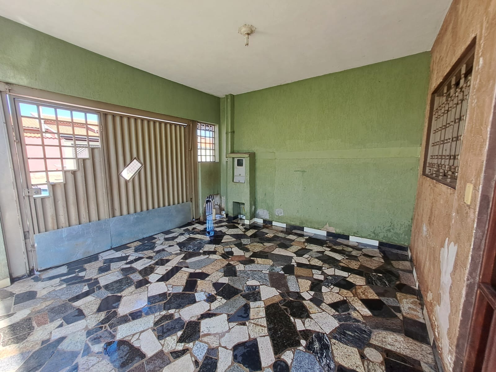 Casa, 2 quartos - Foto 5