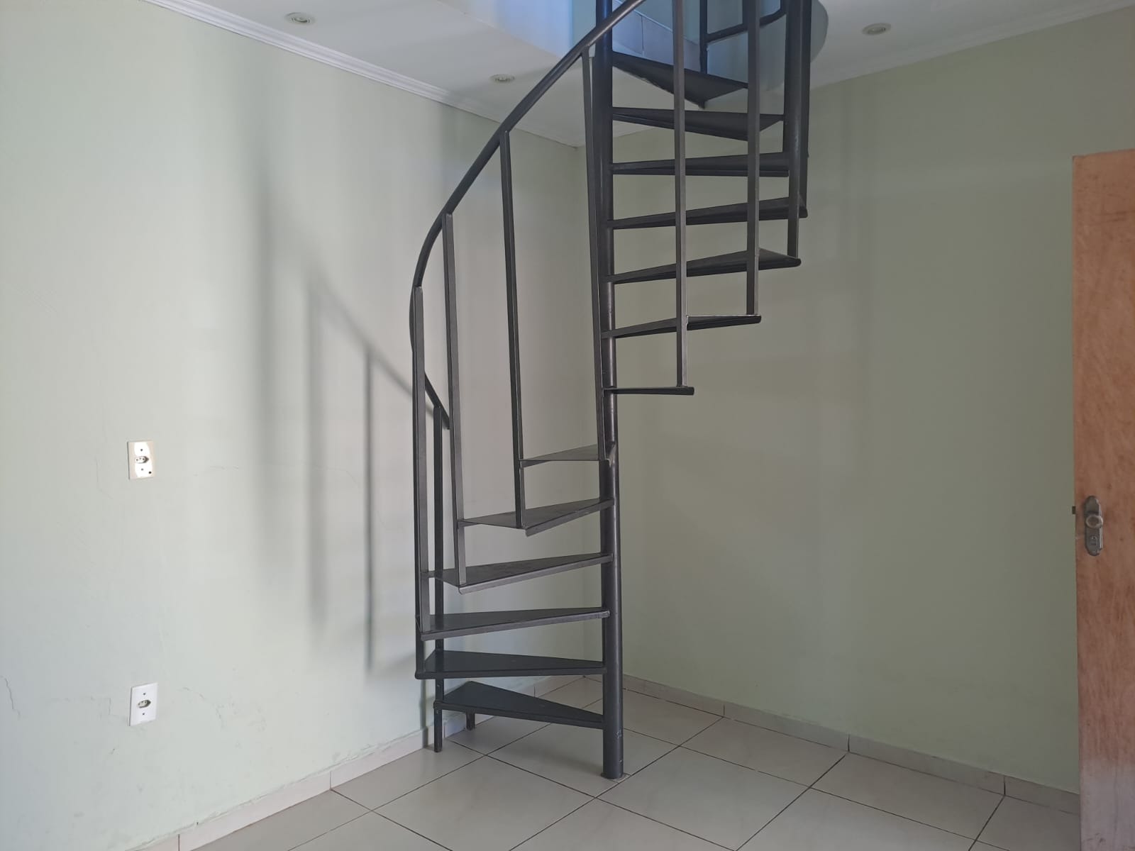 Casa, 2 quartos - Foto 17