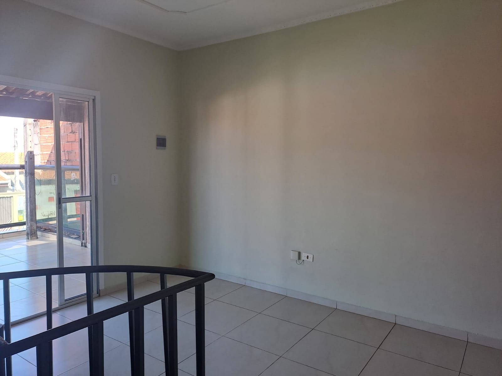 Casa, 2 quartos - Foto 22