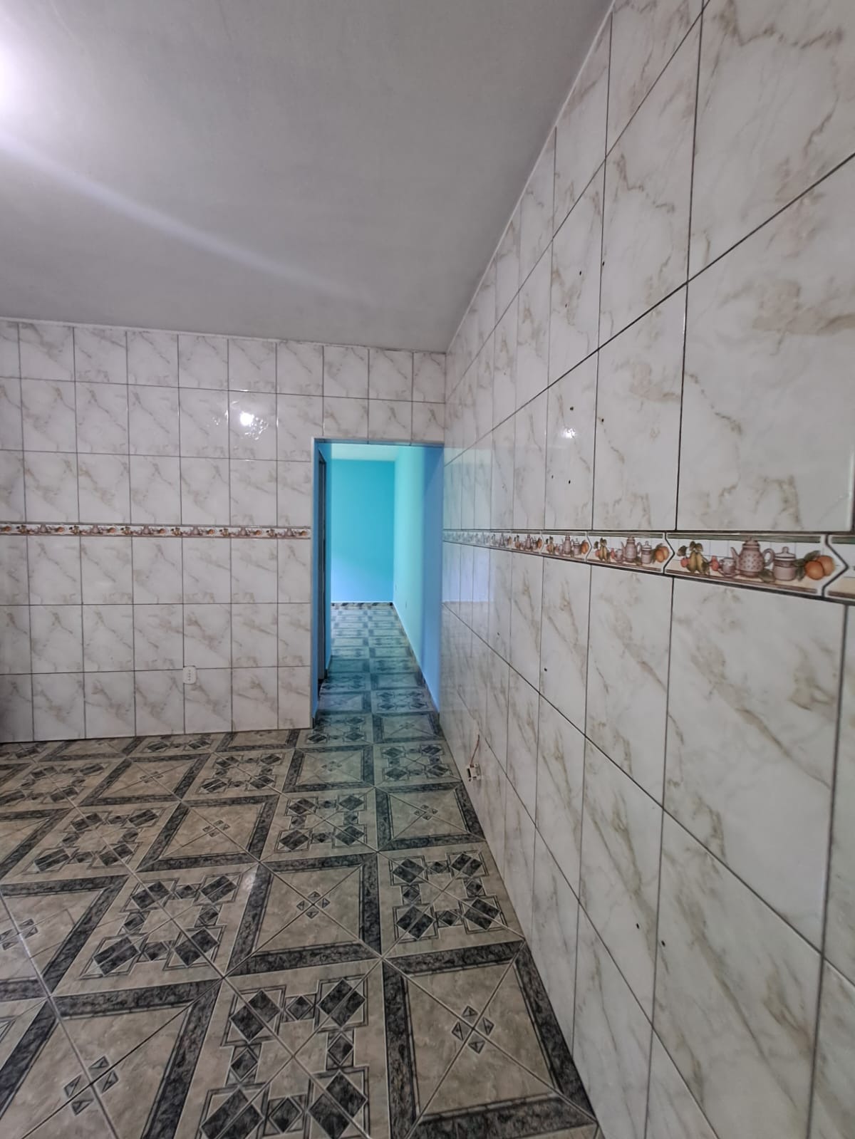 Casa, 2 quartos - Foto 32