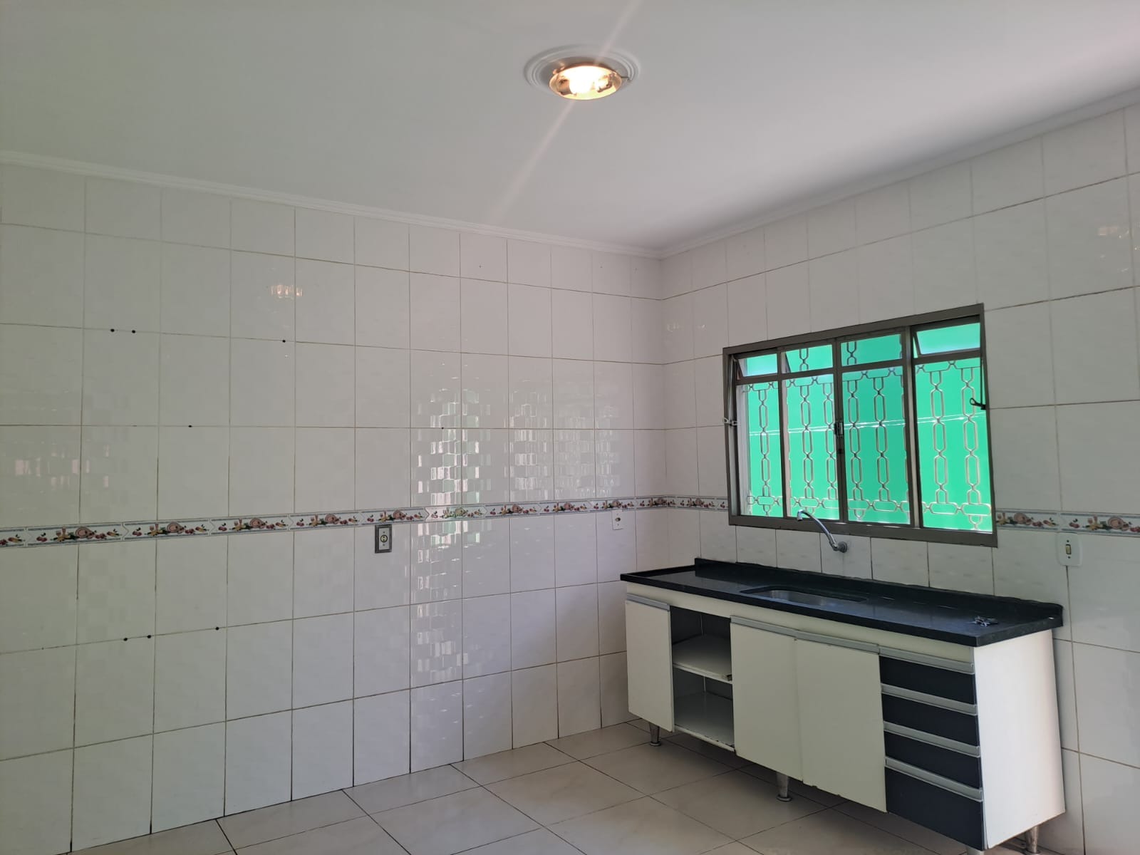 Casa, 2 quartos - Foto 7