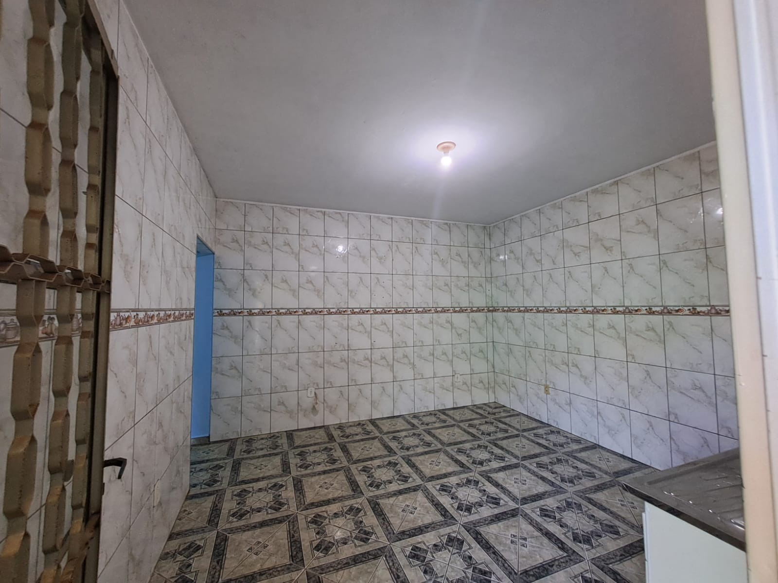 Casa, 2 quartos - Foto 34