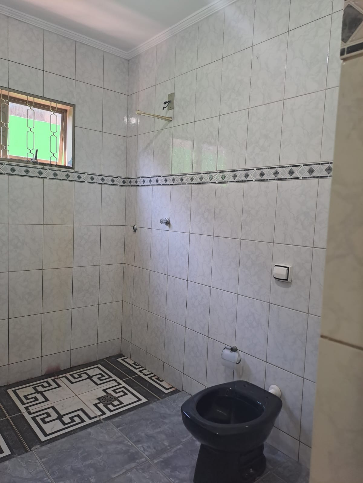 Casa, 2 quartos - Foto 13