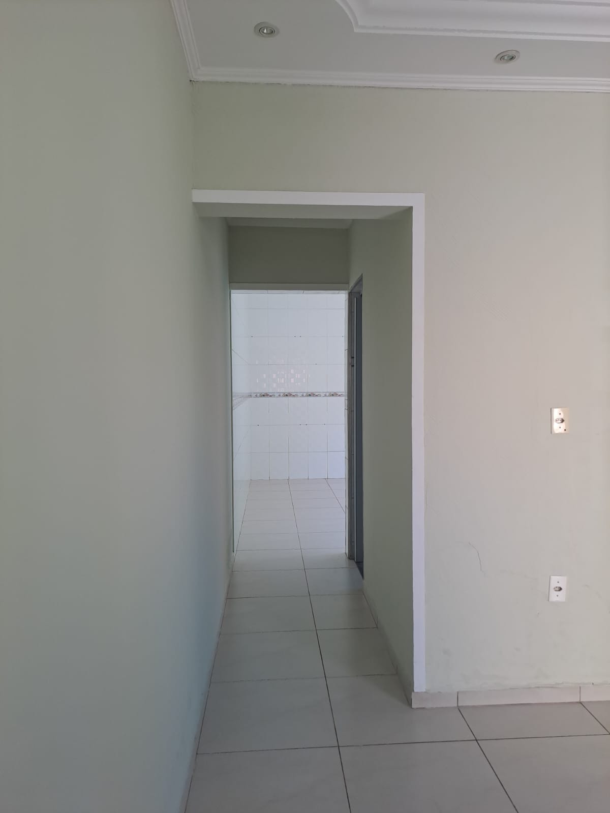 Casa, 2 quartos - Foto 11