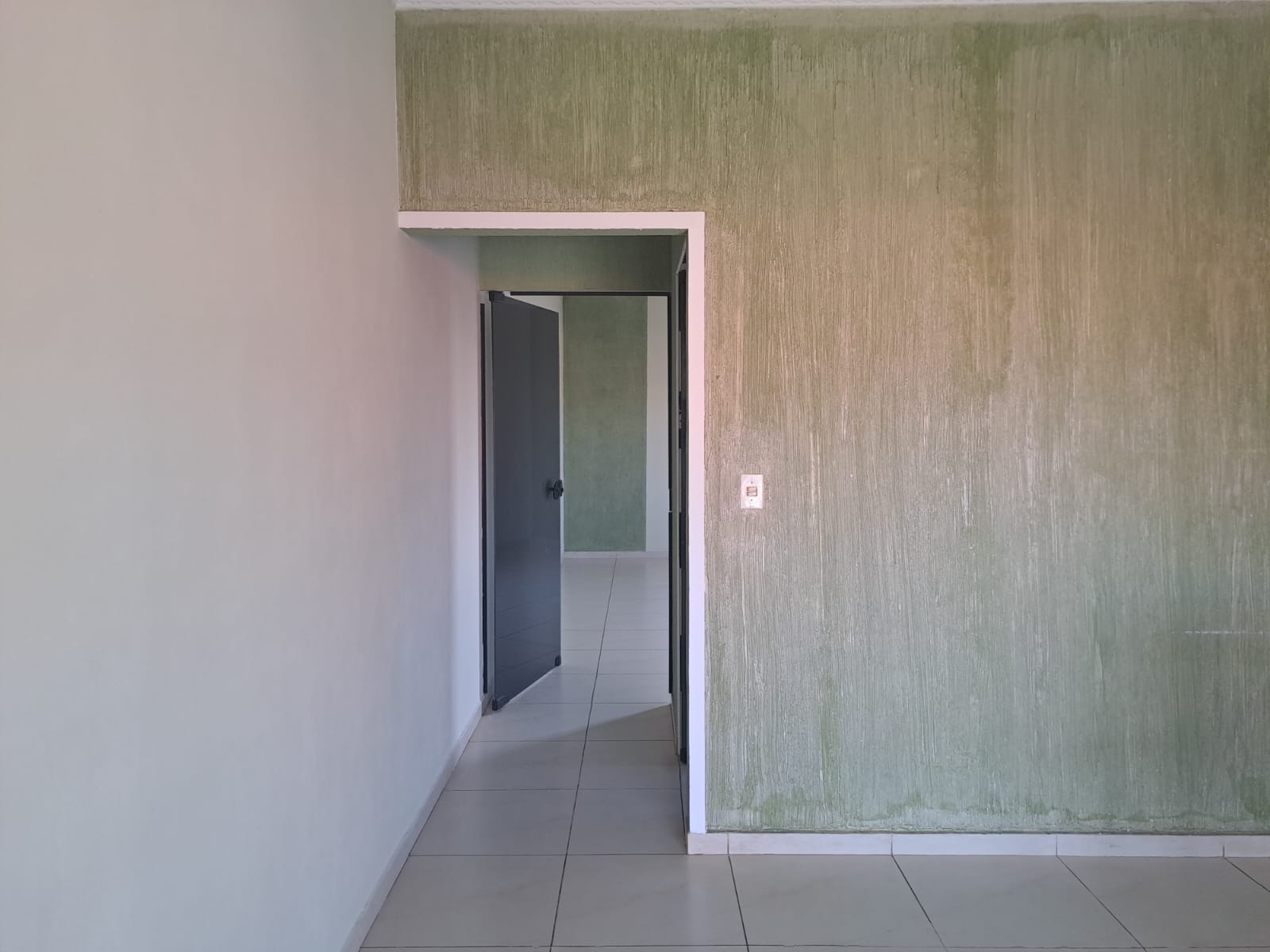 Casa, 2 quartos - Foto 20
