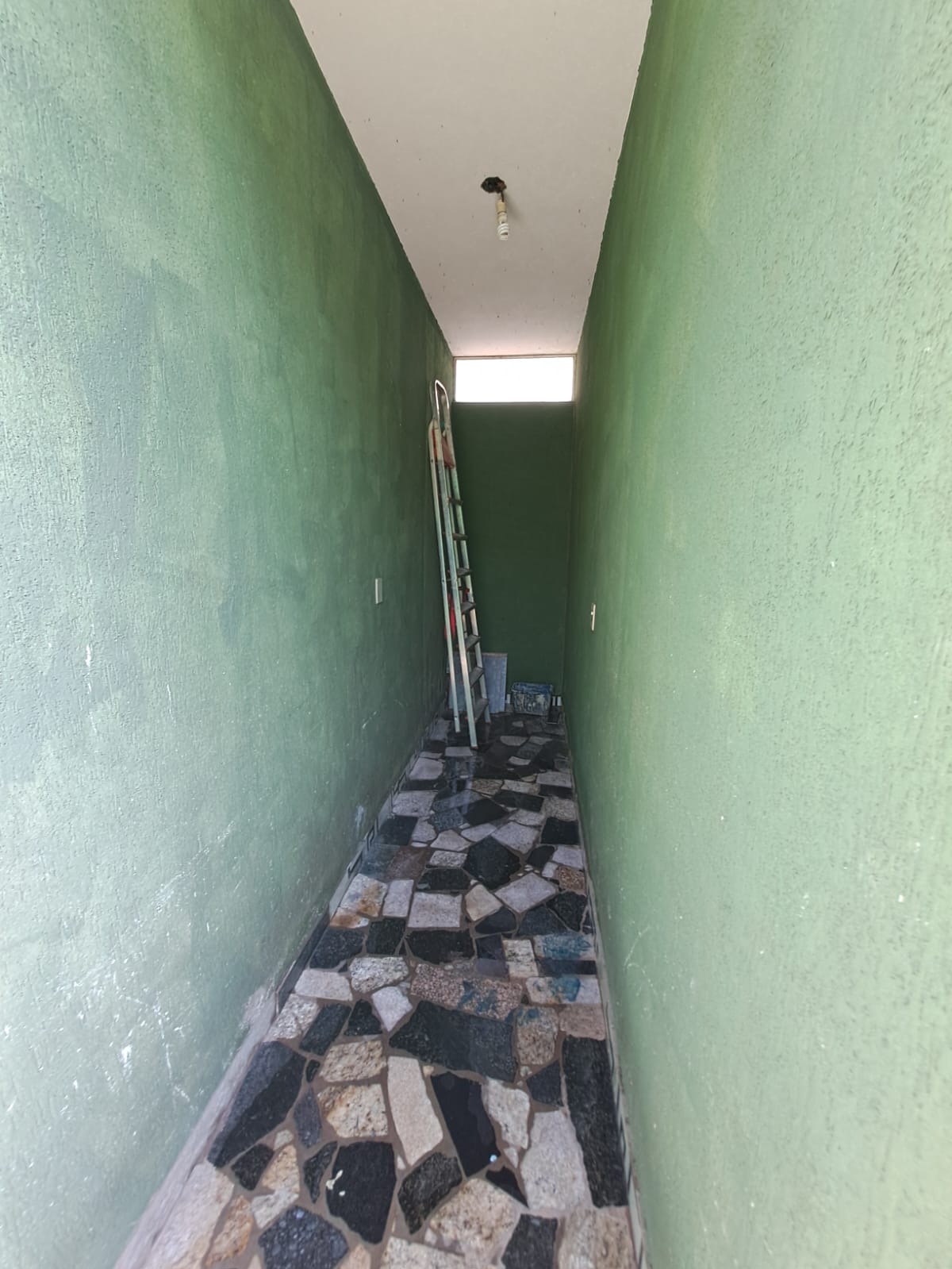 Casa, 2 quartos - Foto 29