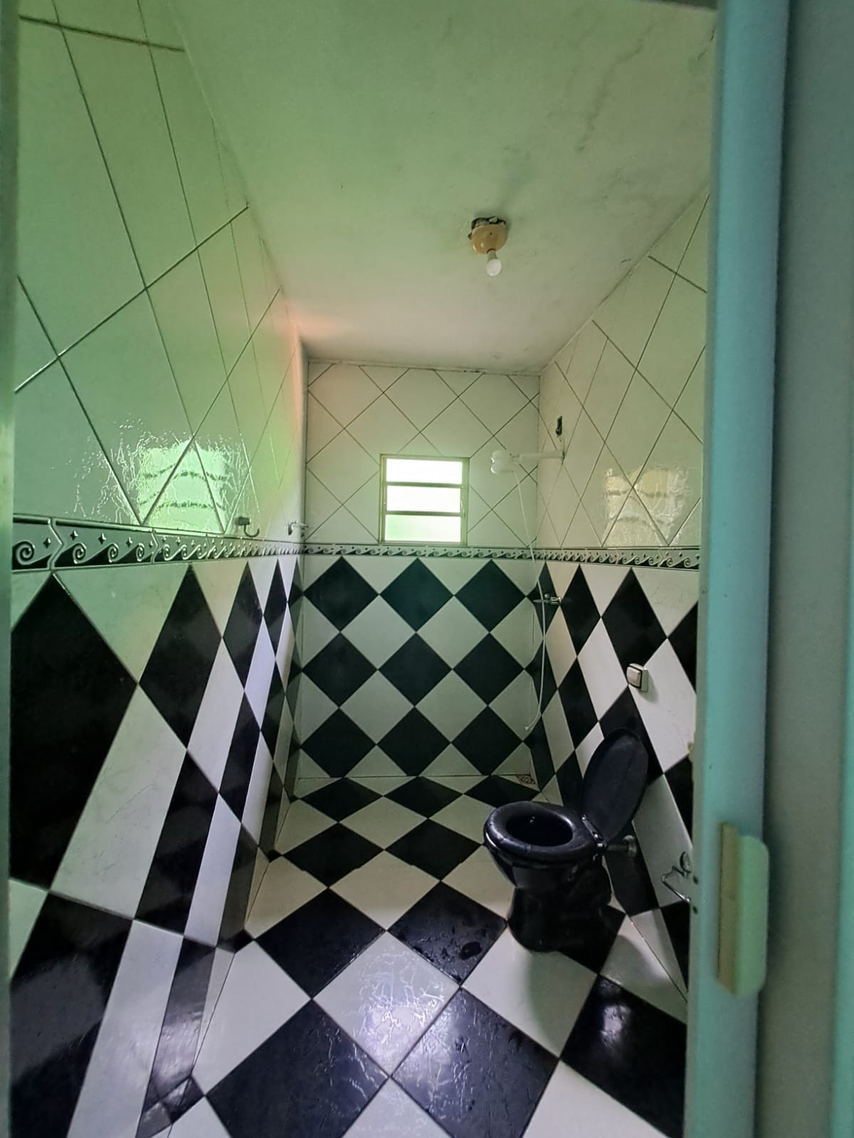 Casa, 2 quartos - Foto 35