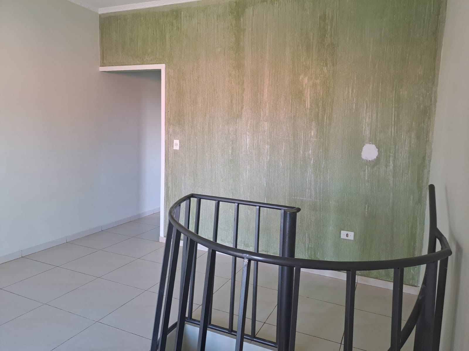 Casa, 2 quartos - Foto 19