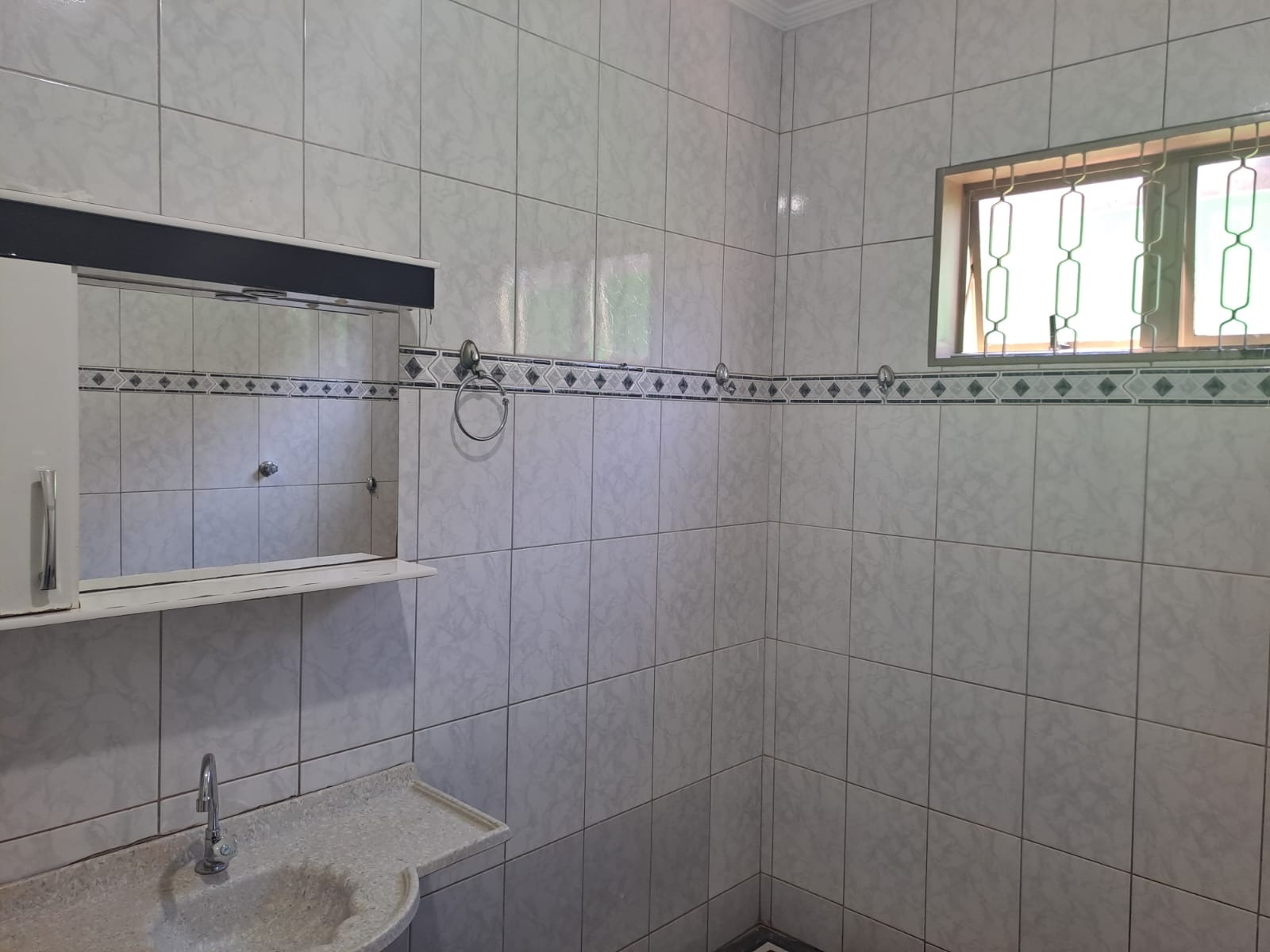 Casa, 2 quartos - Foto 14