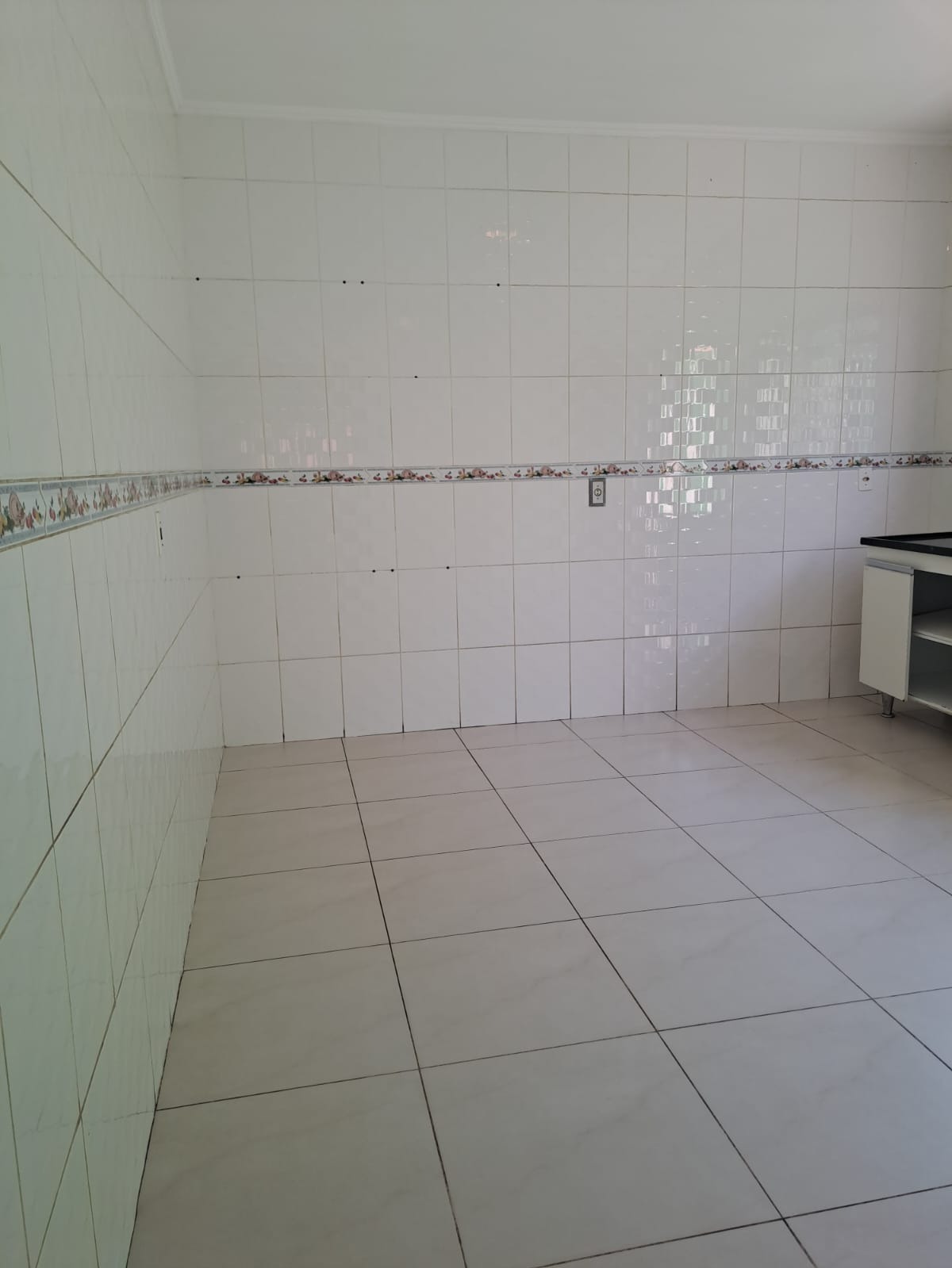 Casa, 2 quartos - Foto 9