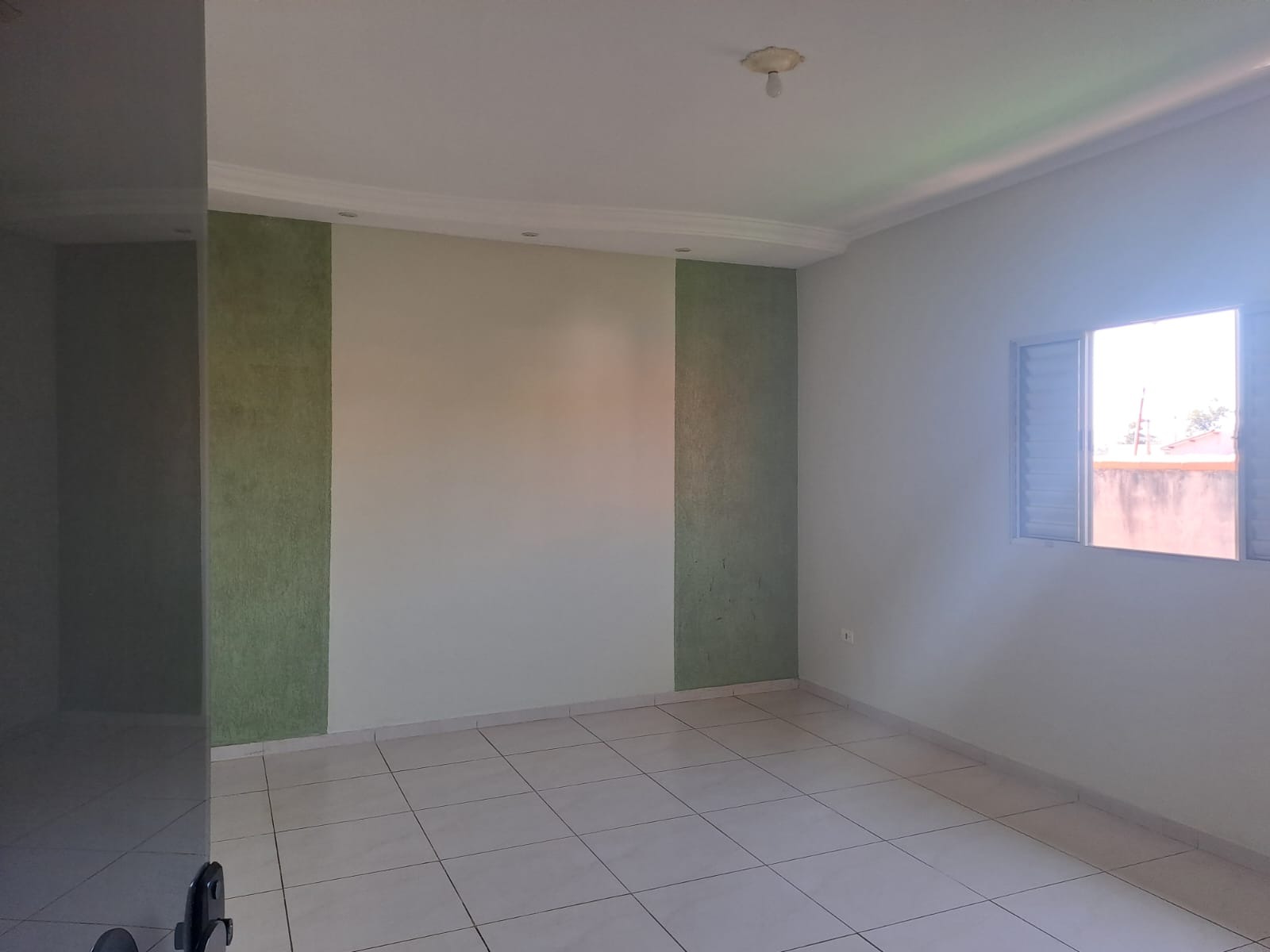 Casa, 2 quartos - Foto 21