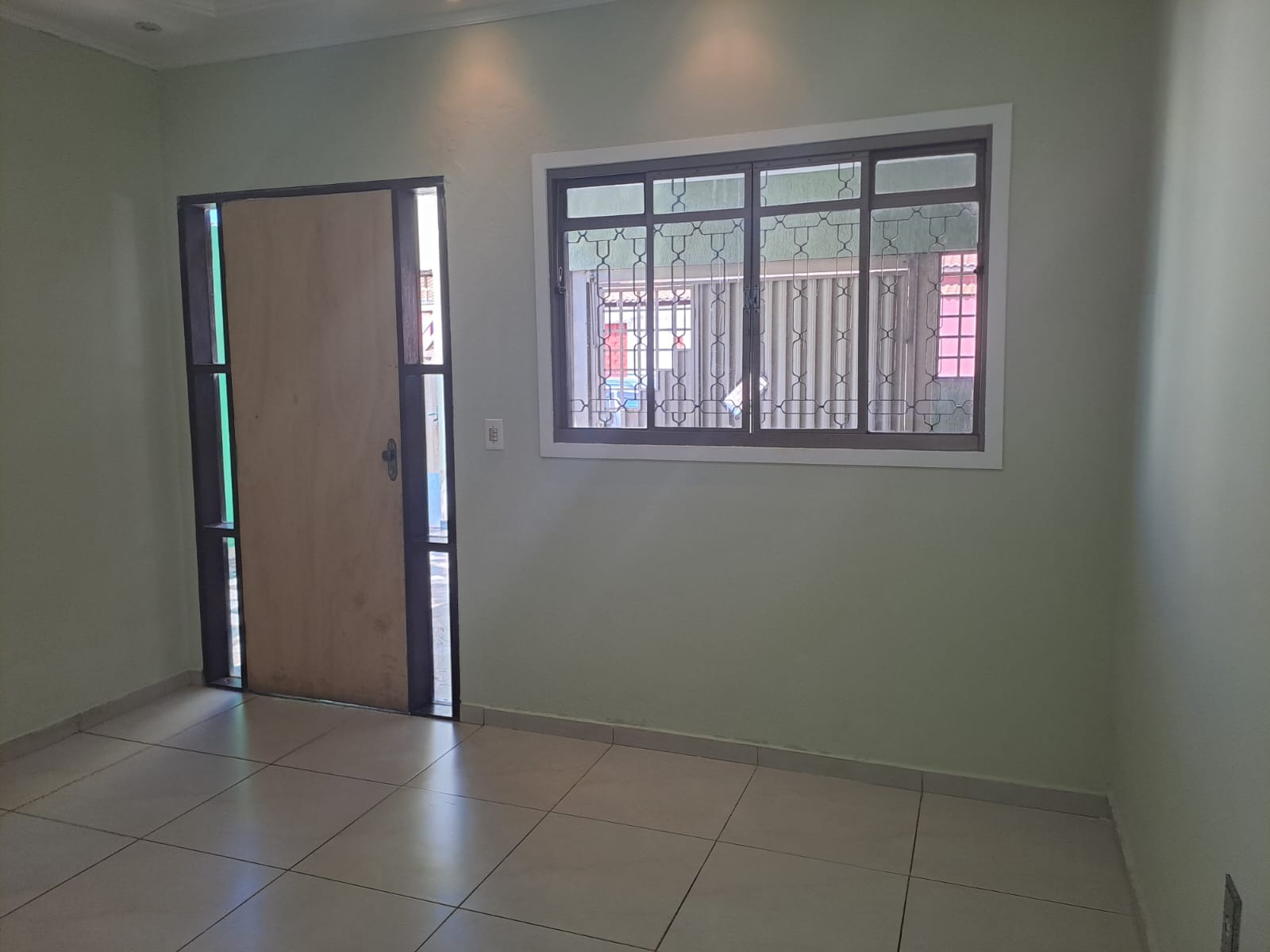 Casa, 2 quartos - Foto 15