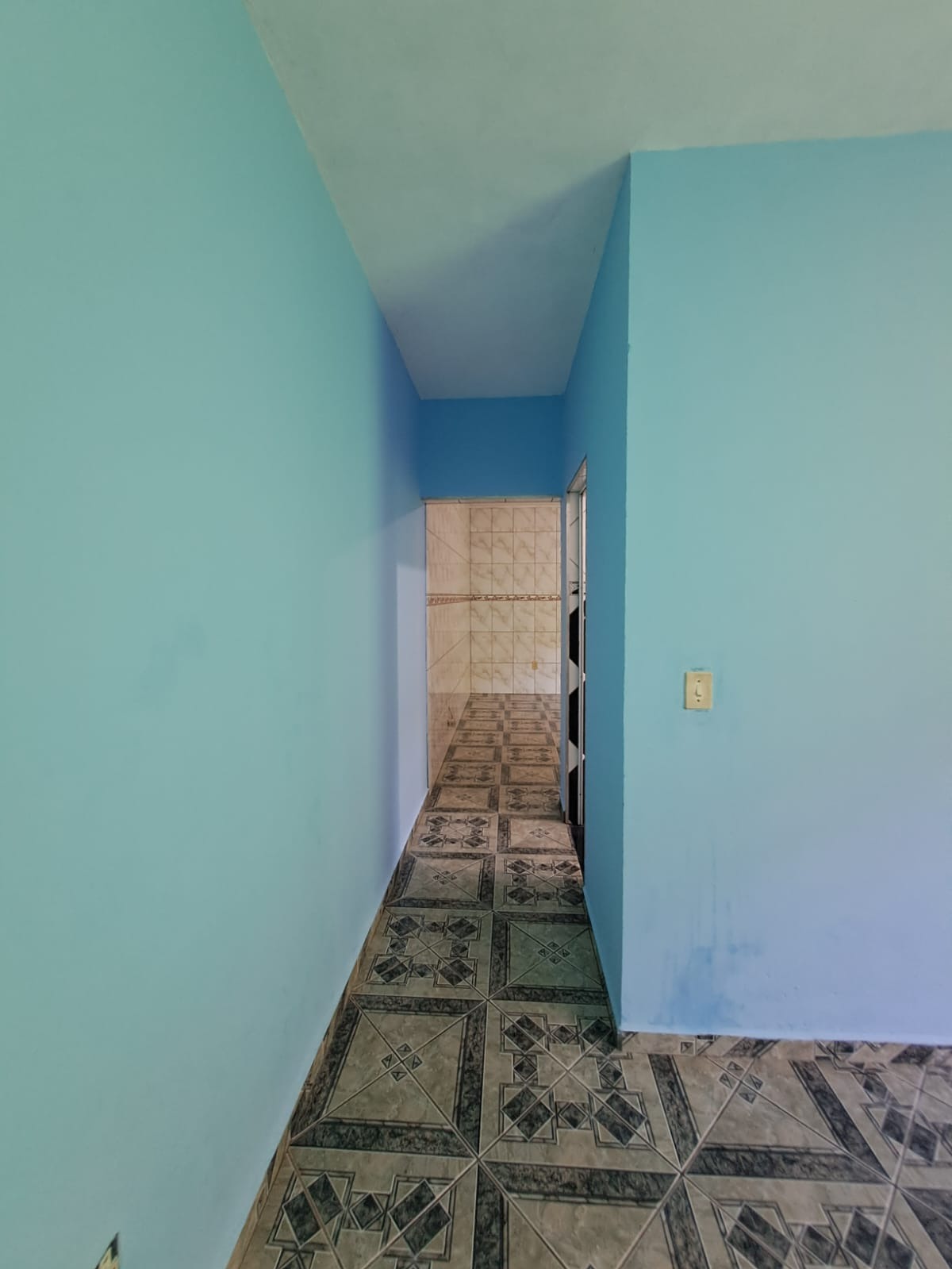 Casa, 2 quartos - Foto 37