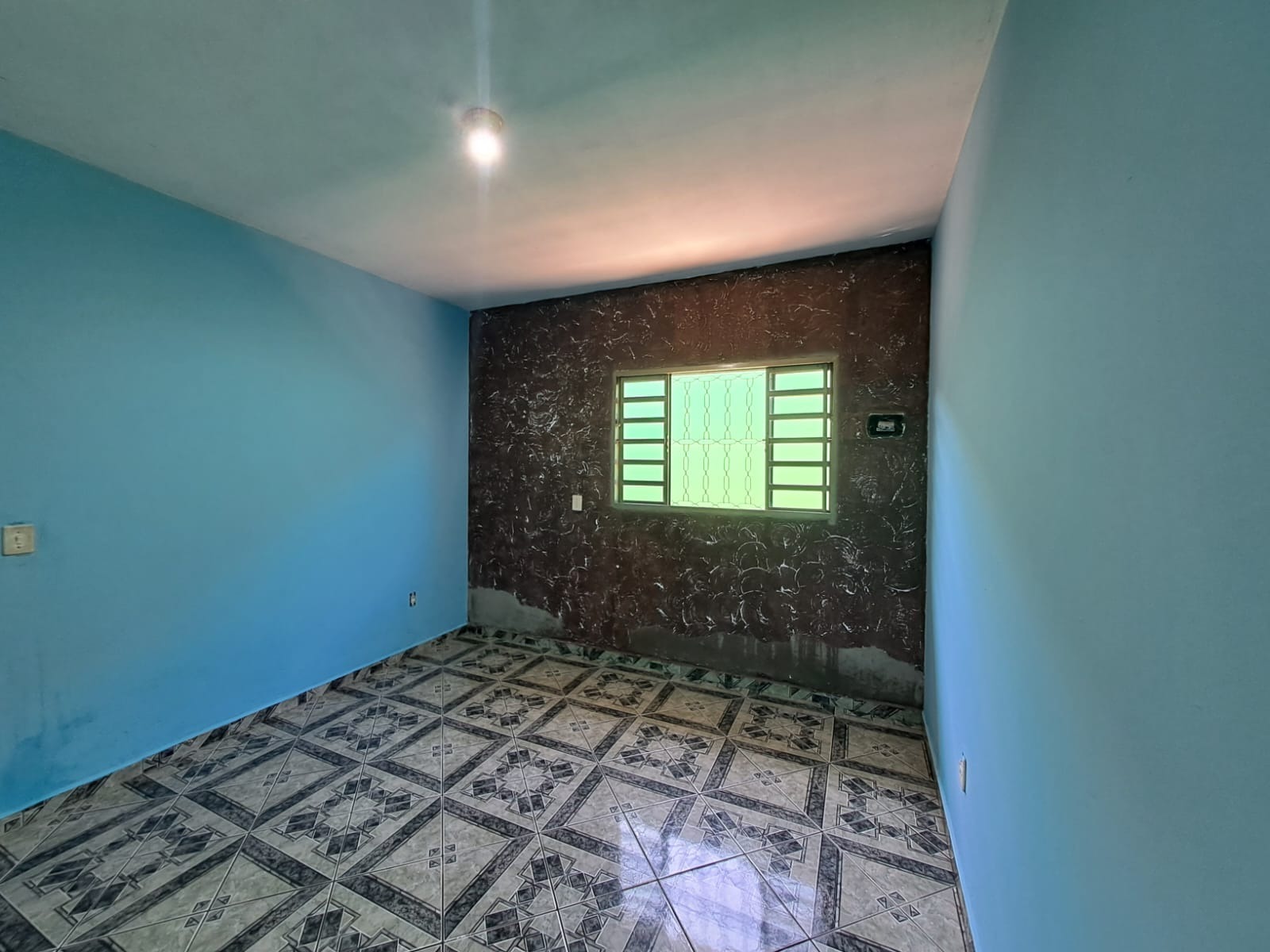 Casa, 2 quartos - Foto 40