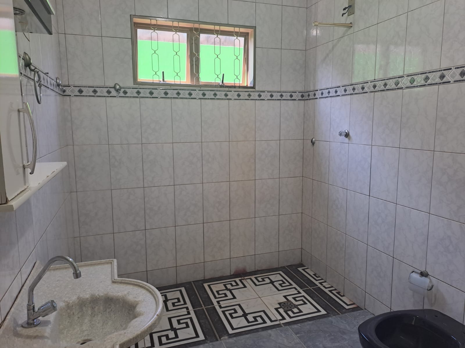 Casa, 2 quartos - Foto 12