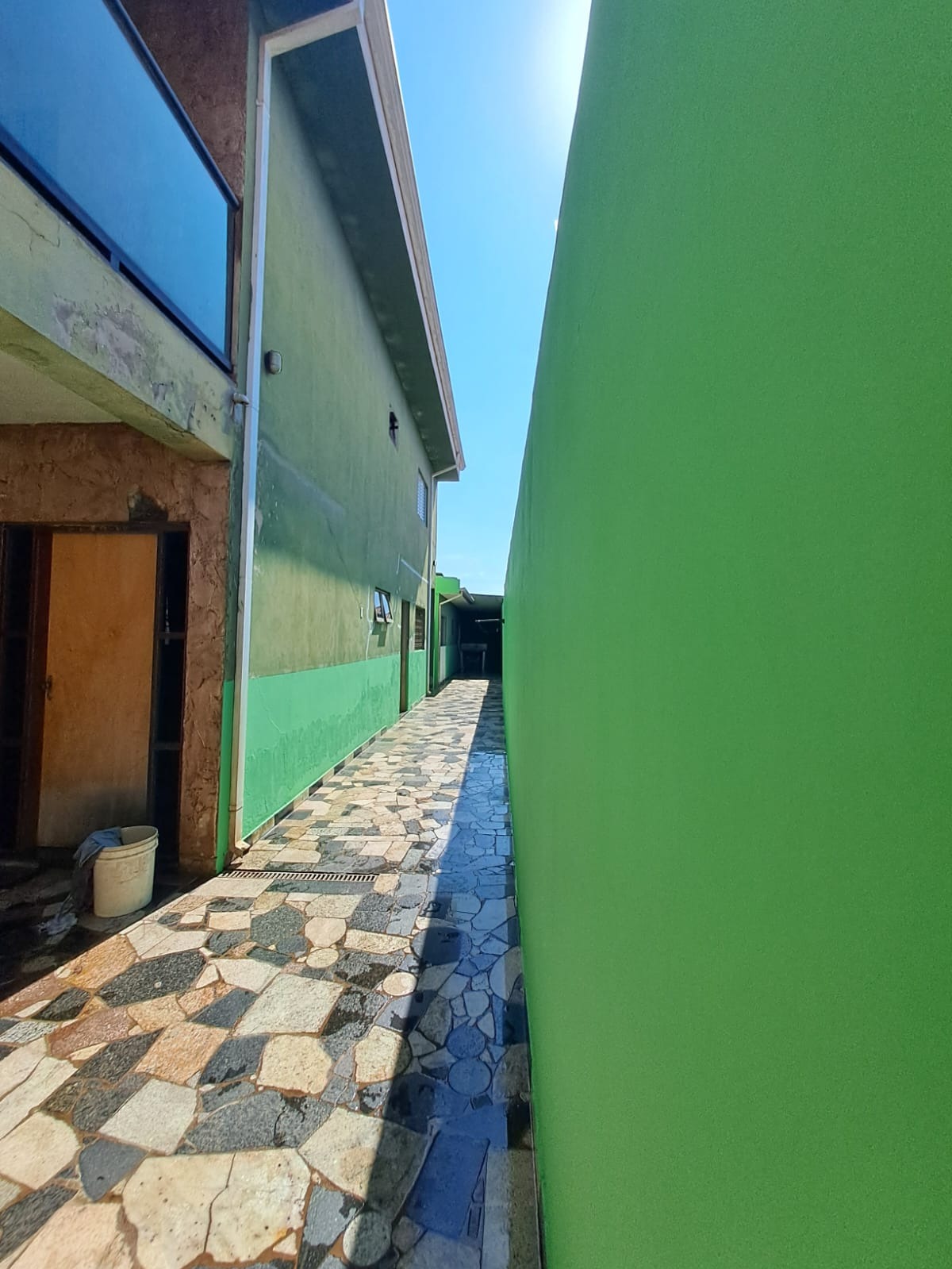 Casa, 2 quartos - Foto 28