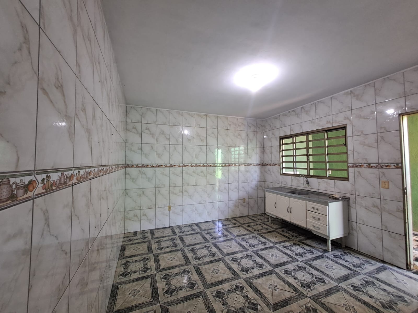 Casa, 2 quartos - Foto 33