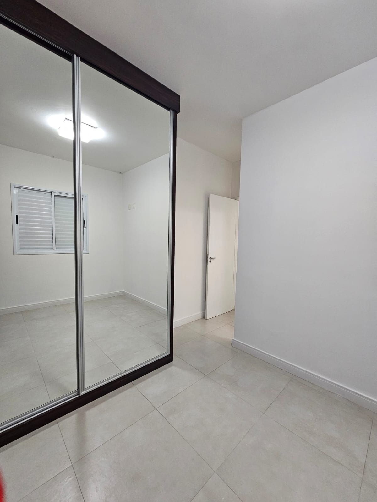Apartamento, 2 quartos, 59 m² - Foto 8