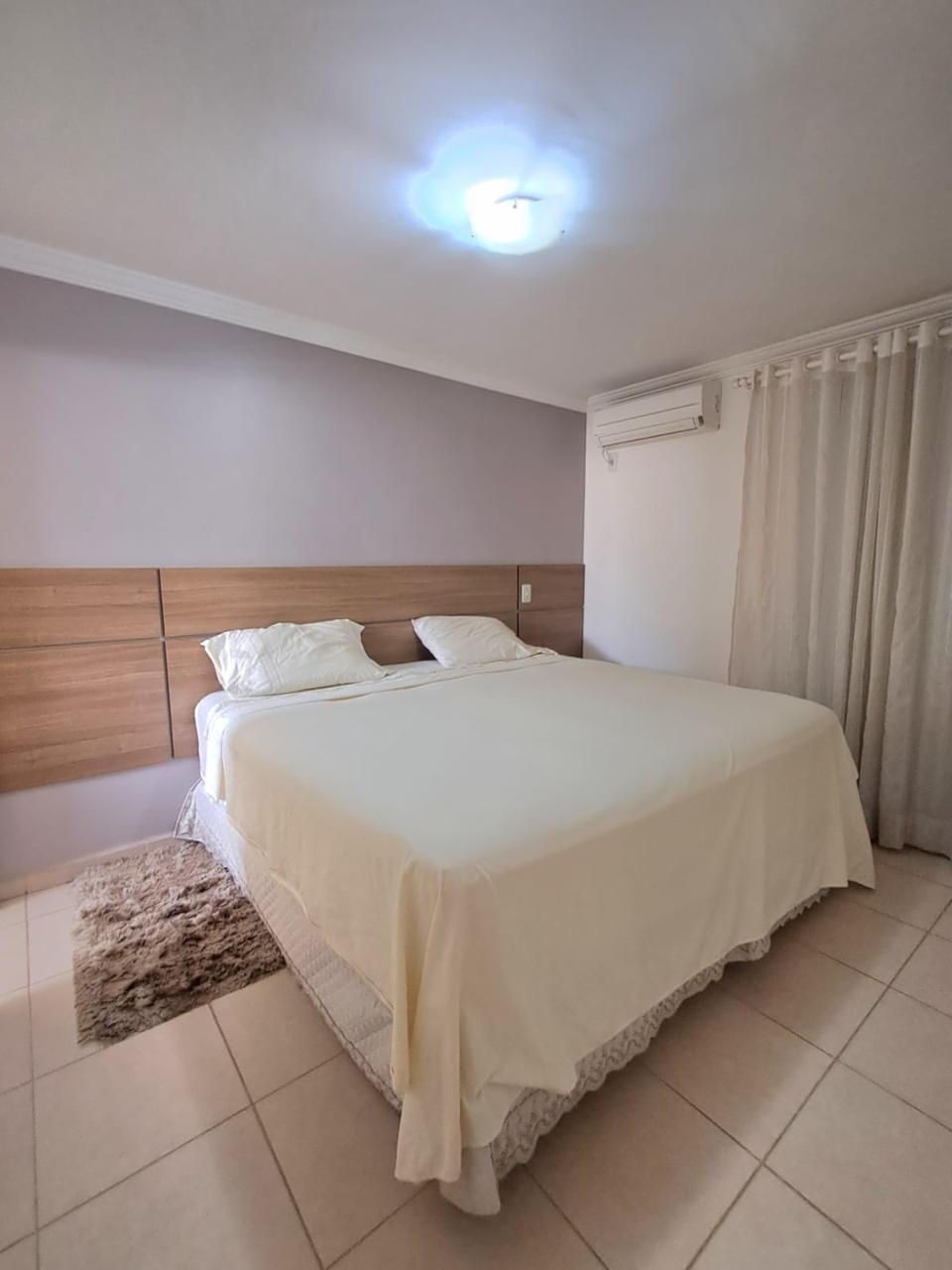 Casa, 3 quartos, 110 m² - Foto 14