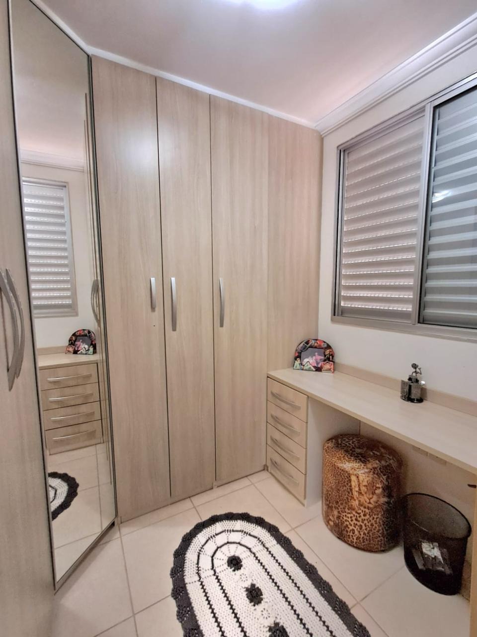 Casa, 3 quartos, 110 m² - Foto 15