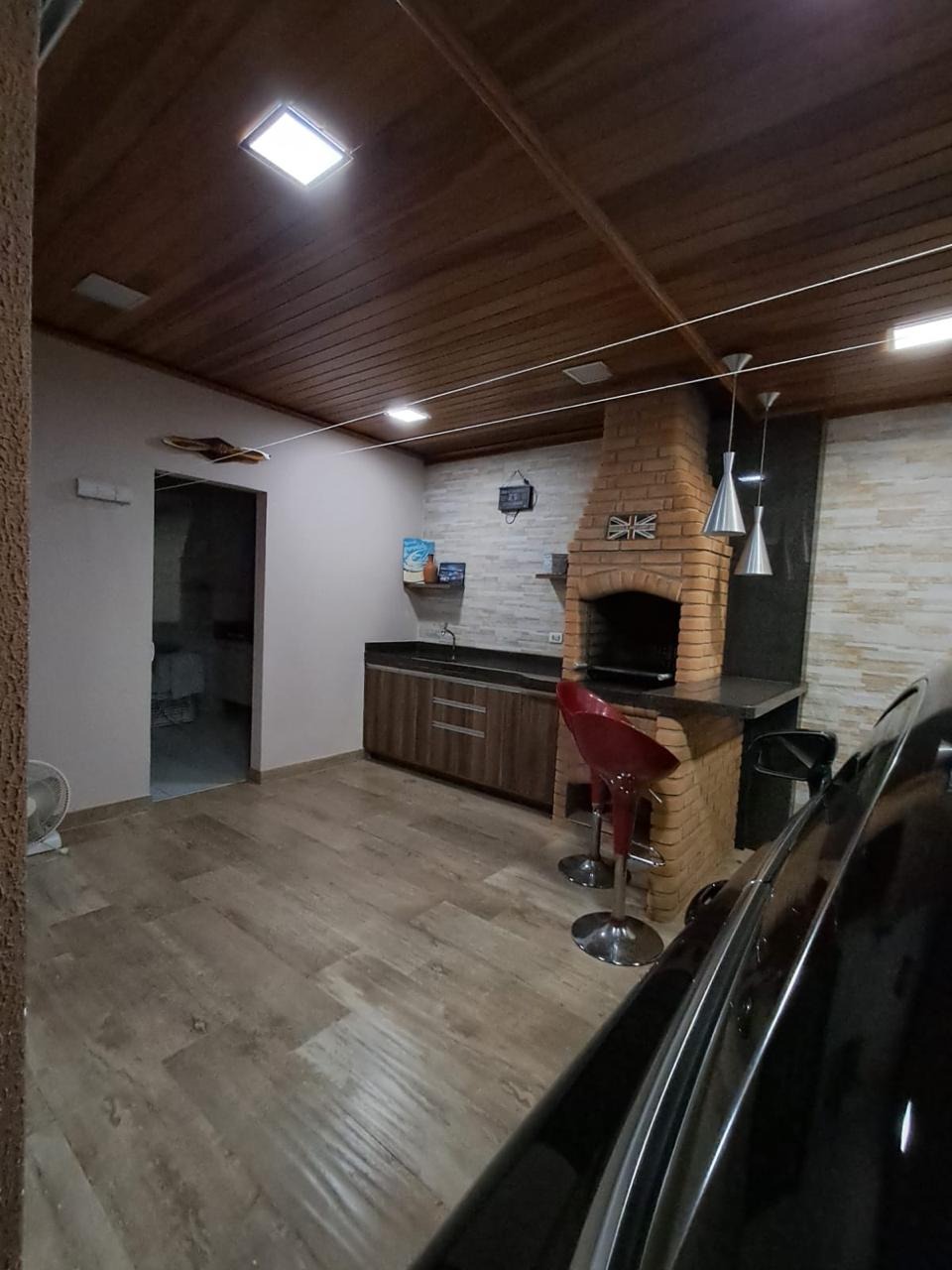 Casa, 3 quartos, 110 m² - Foto 20
