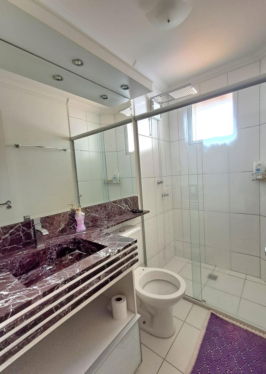 Casa, 3 quartos, 110 m² - Foto 12