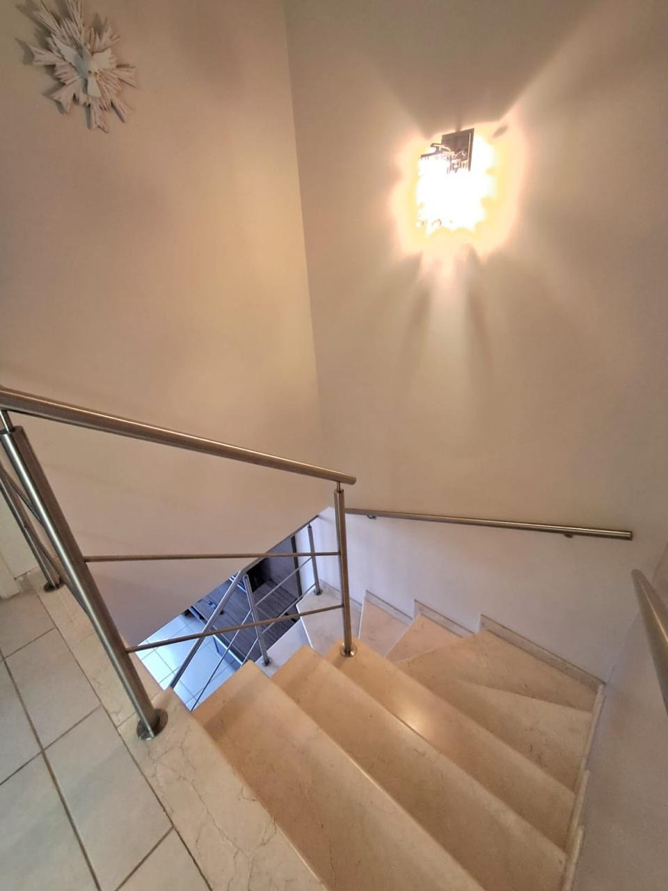 Casa, 3 quartos, 110 m² - Foto 10