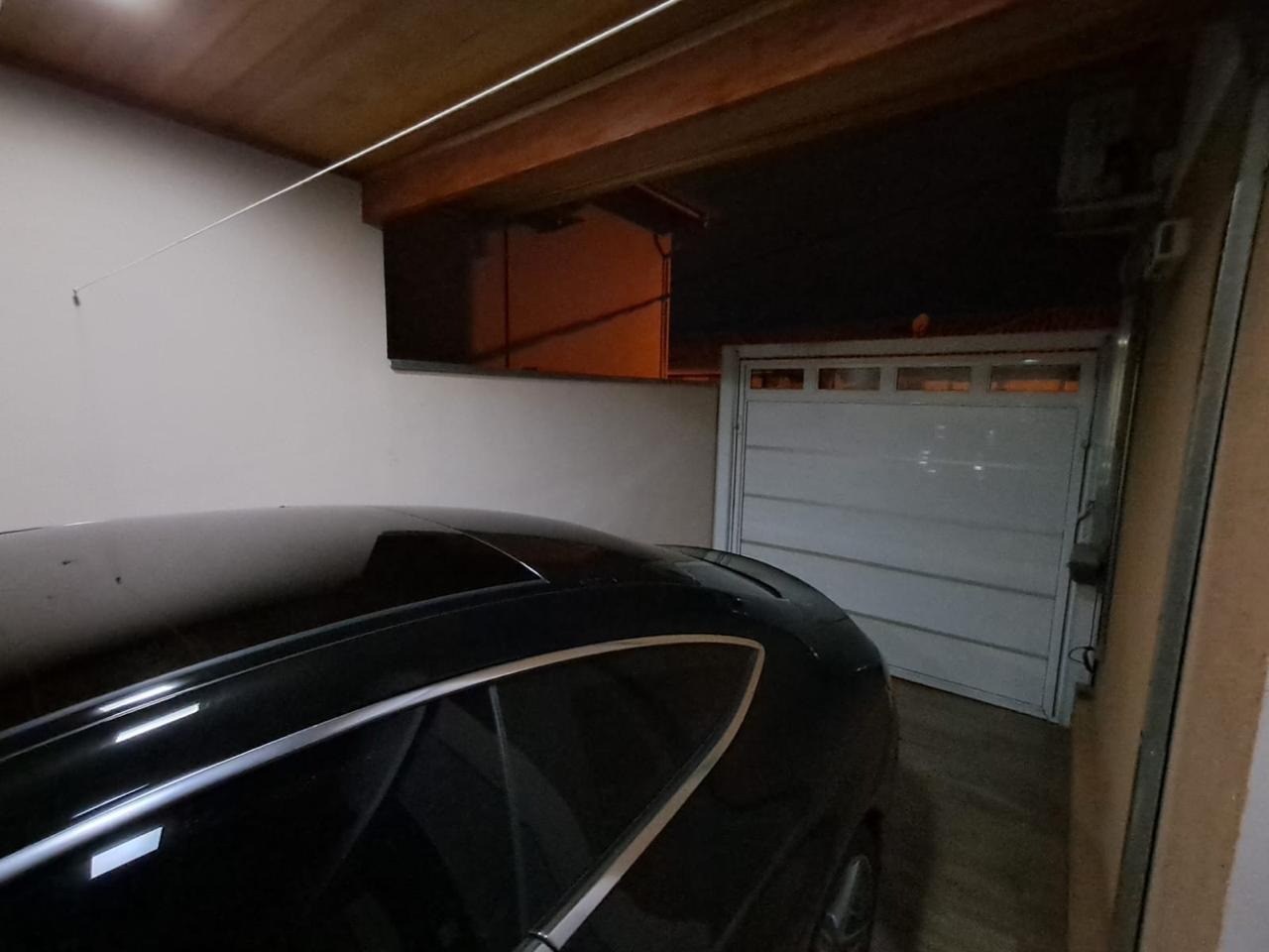 Casa, 3 quartos, 110 m² - Foto 22