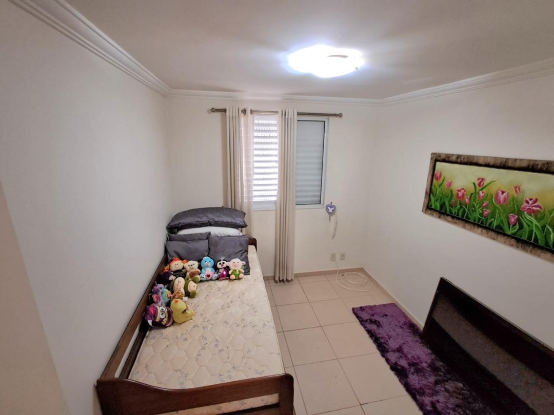 Casa, 3 quartos, 110 m² - Foto 11