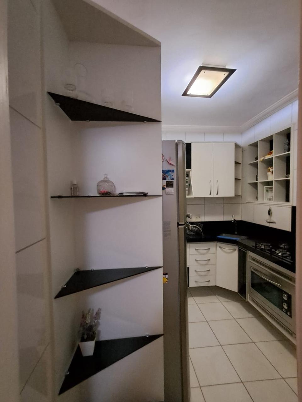 Casa, 3 quartos, 110 m² - Foto 5
