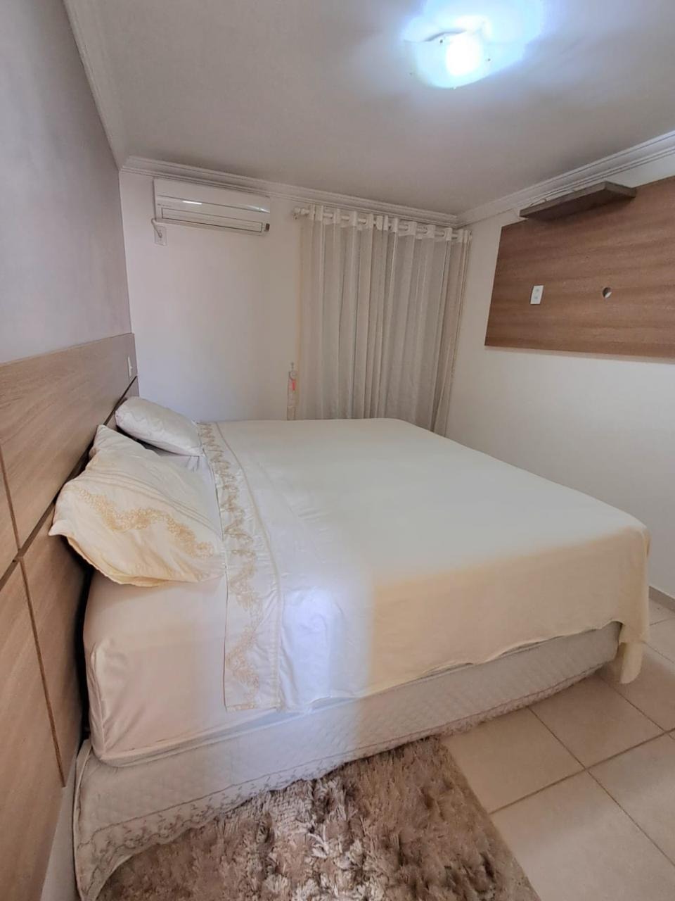 Casa, 3 quartos, 110 m² - Foto 13