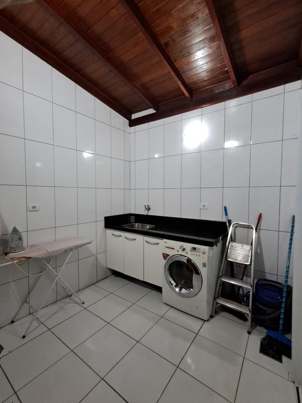 Casa, 3 quartos, 110 m² - Foto 19