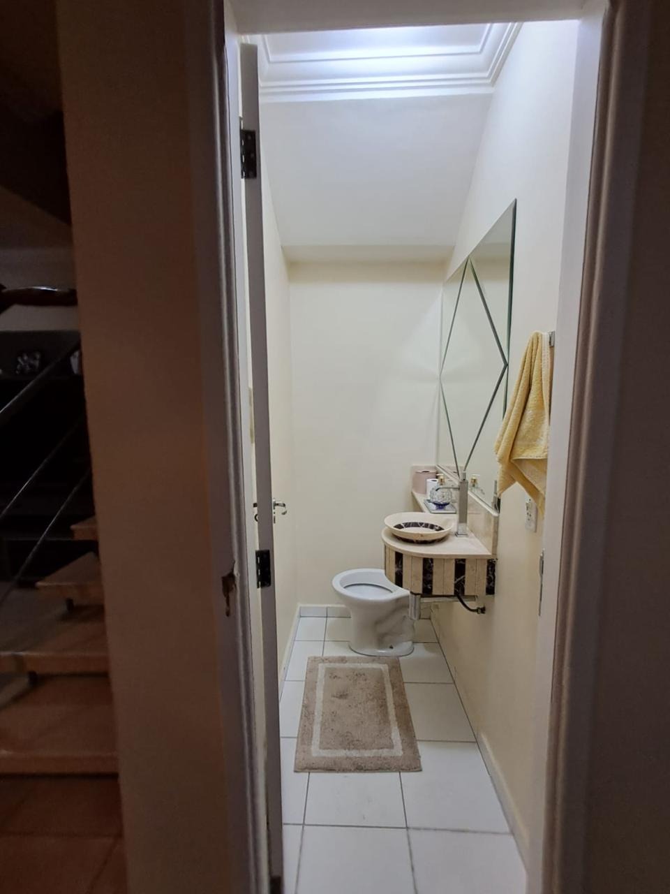 Casa, 3 quartos, 110 m² - Foto 18