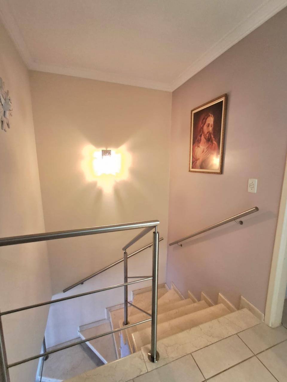 Casa, 3 quartos, 110 m² - Foto 9