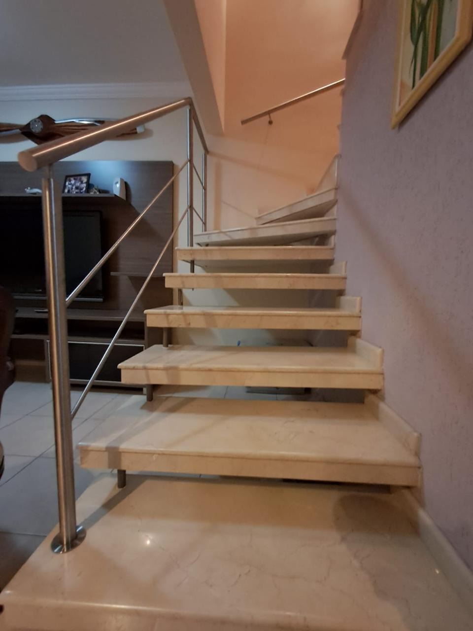 Casa, 3 quartos, 110 m² - Foto 8