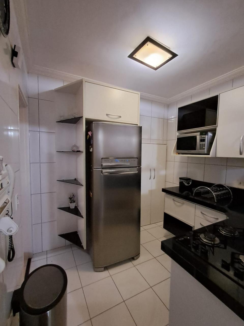 Casa, 3 quartos, 110 m² - Foto 4