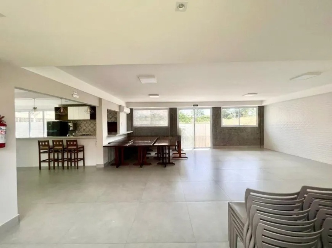 Casa, 3 quartos, 95 m² - Foto 21