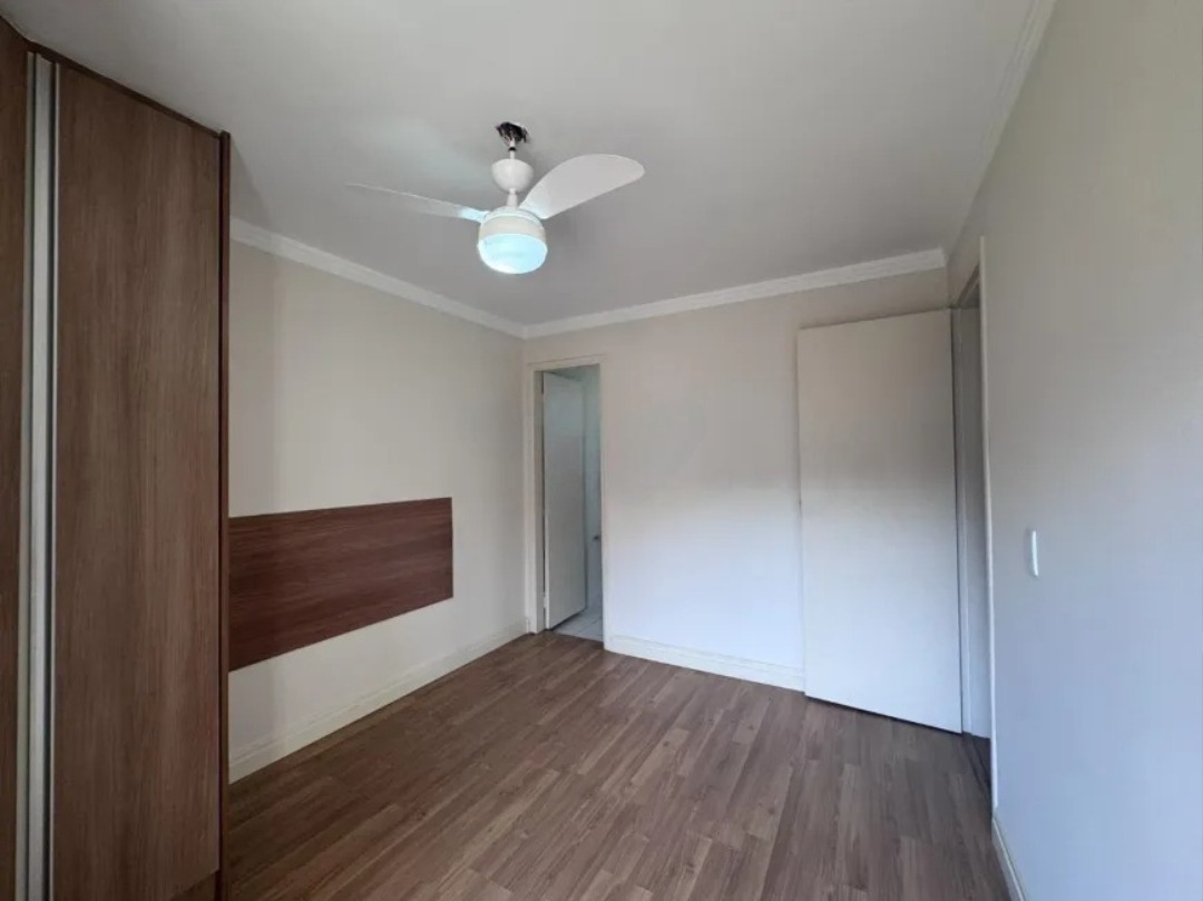Casa, 3 quartos, 95 m² - Foto 15