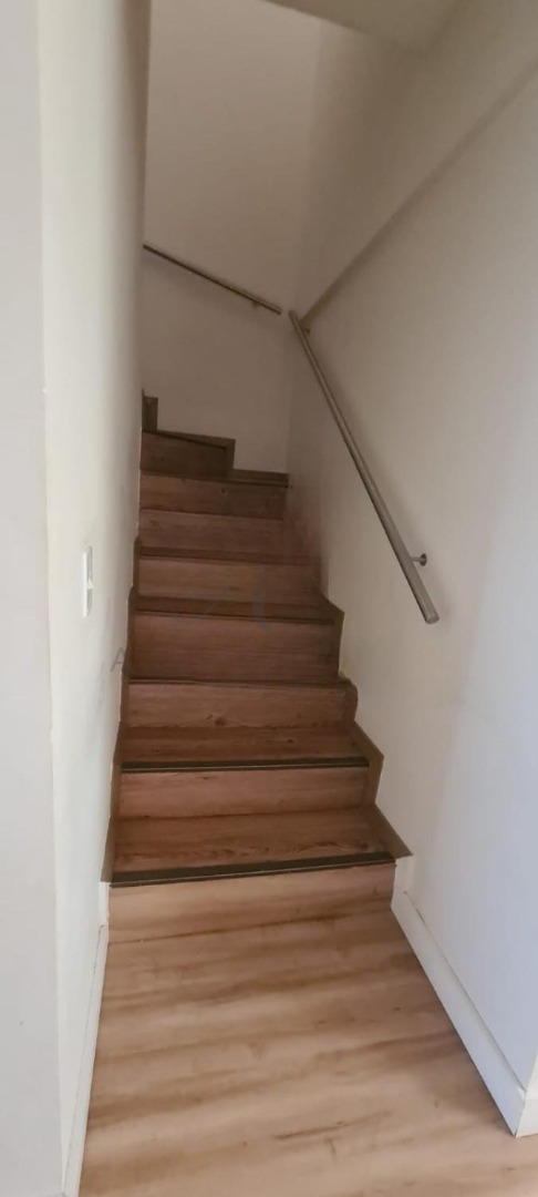 Casa, 3 quartos, 95 m² - Foto 13