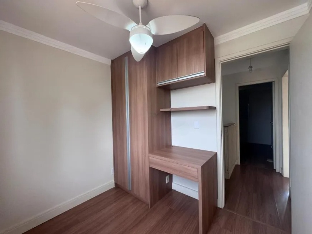 Casa, 3 quartos, 95 m² - Foto 18