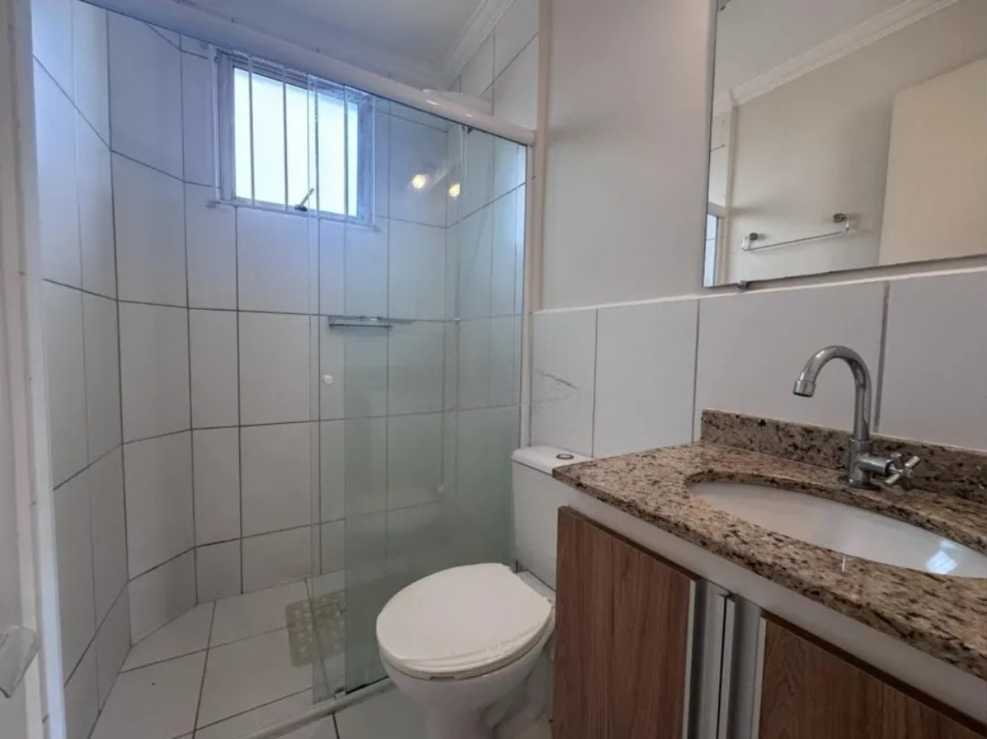 Casa, 3 quartos, 95 m² - Foto 17