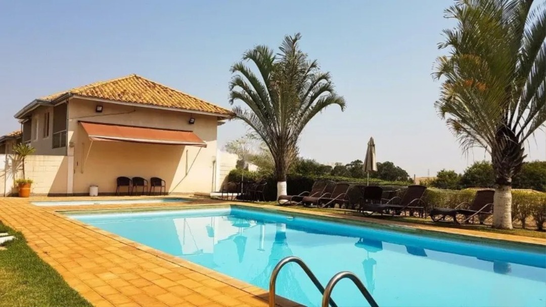 Casa, 3 quartos, 95 m² - Foto 23
