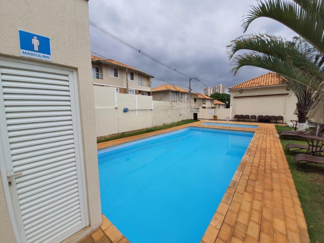 Casa, 3 quartos, 95 m² - Foto 22
