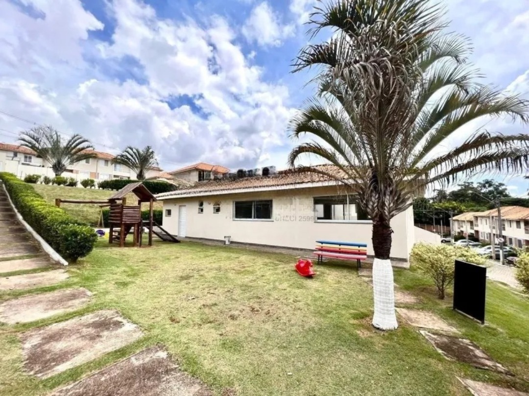 Casa, 3 quartos, 95 m² - Foto 28