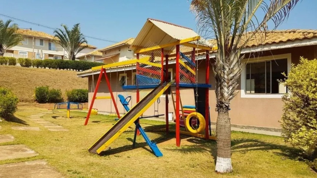 Casa, 3 quartos, 95 m² - Foto 26