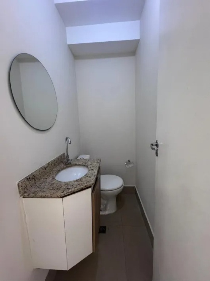 Casa, 3 quartos, 95 m² - Foto 12