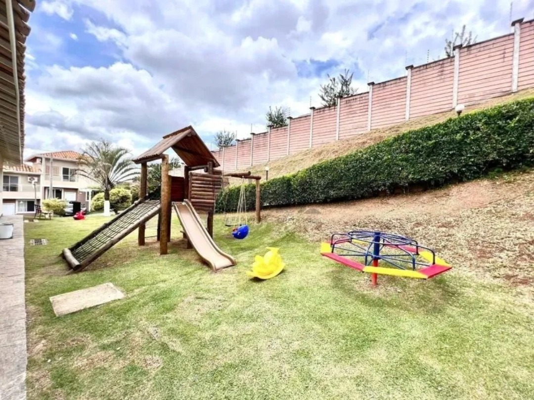 Casa, 3 quartos, 95 m² - Foto 27